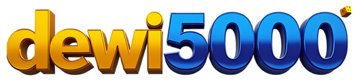 dewi5000