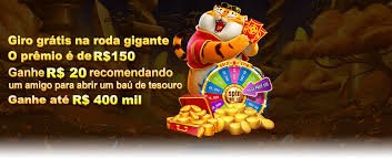 dewi5000 featured game showcase dewi5000 featured game showcase