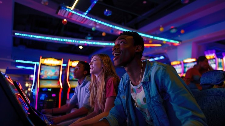 Antarmuka number games di platform dewi5000 menampilkan pilihan angka dan hasil undian real-time