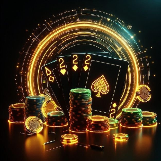 Tampilan layar deposit dengan pilihan e-wallet DANA, OVO, GoPay, ShopeePay, LinkAja, QRIS, dan bank virtual account di dewi5000