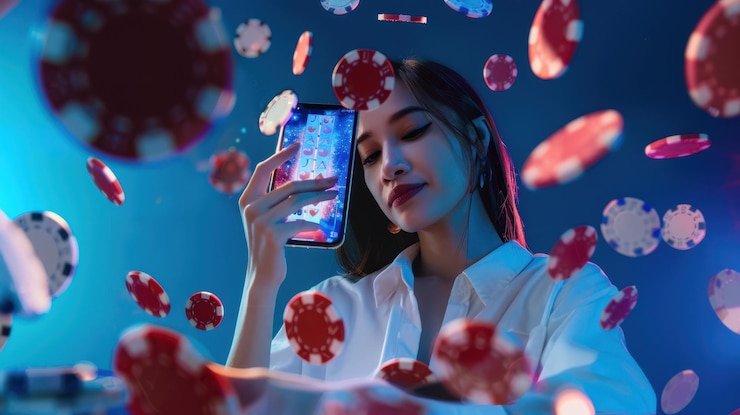 Antarmuka sportsbook Premier League di dewi5000 menampilkan jadwal pertandingan dan klasemen tim